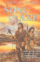 Song of the Axe