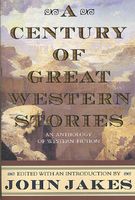 Century of Great Western Stories