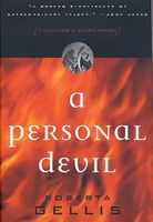 A Personal Devil