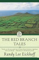 The Red Branch Tales