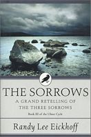 The Sorrows