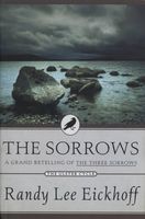 The Sorrows