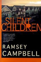 Silent Children