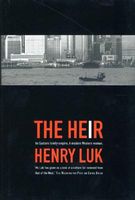 Hardcover edition cover