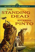 The Standing Dead