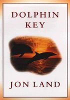 Dolphin Key