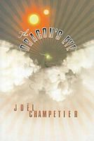 Joel Champetier's Latest Book