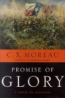 Hardcover edition cover