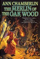 The Merlin of the Oak Wood