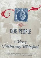 Merry McInerney-Whiteford's Latest Book