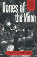 Bones of the Moon