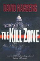 The Kill Zone