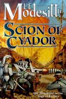 Scion of Cyador