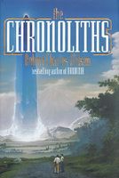 The Chronoliths