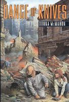 Hardcover edition cover