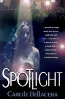 Spotlight