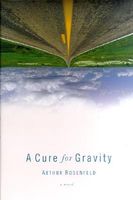 A Cure for Gravity