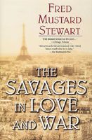 The Savages in Love and War