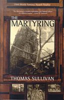 The Martyring