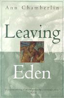 Leaving Eden