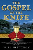 The Gospel of the Knife