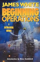 Beginning Operations 