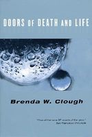 Doors of Death and Life