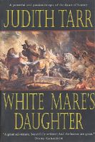 White Mare's Daughter