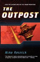 The Outpost