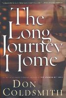 The Long Journey Home