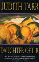 Daughter of Lir