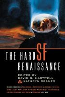 Hard SF Renaissance