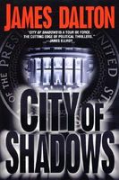 City of Shadows