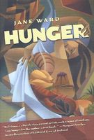 Hunger