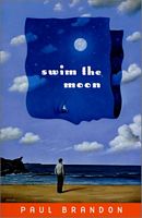 Swim the Moon