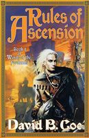 Rules of Ascension