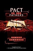 Pact of the Fathers