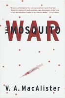 Hardcover edition cover