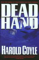 Dead Hand