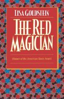 The Red Magician