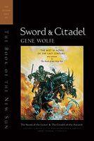 Sword and Citadel