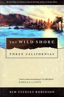 The Wild Shore