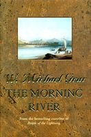 The Morning River