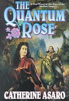 The Quantum Rose