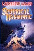 Spherical Harmonic