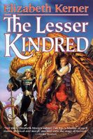 The Lesser Kindred