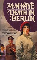 Death in Berlin