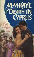 Death in Cyprus