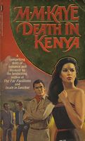 Death in Kenya