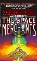 The Space Merchants